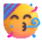 [庆祝]